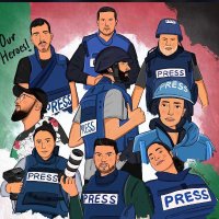 AddLies (@avidfan4u) 's Twitter Profile