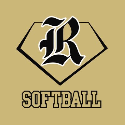 Home of the Russellville High School Golden Tiger softball program