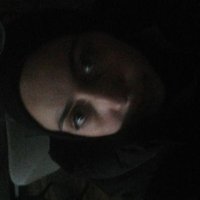 bë®ń@🌸 (@betnacurl) 's Twitter Profile Photo bë®ń@🌸 (@betnacurl) 's Twitter Profile Photo