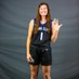 Kennedy Benne (@kennedybenne) Twitter profile photo Kennedy Benne (@kennedybenne) Twitter profile photo