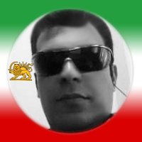Rostam D.❁ (@rostamdastranj) 's Twitter Profile Photo Rostam D.❁ (@rostamdastranj) 's Twitter Profile Photo