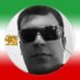 Rostam D.❁ (@rostamdastranj) Twitter profile photo Rostam D.❁ (@rostamdastranj) Twitter profile photo
