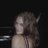 _memoriestime's profile image