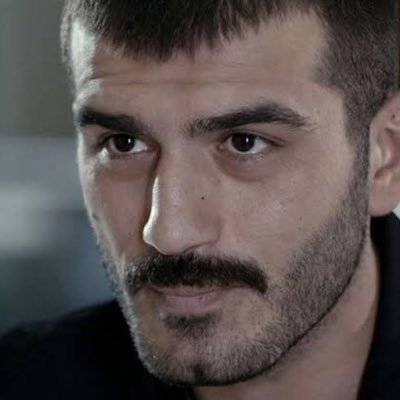 bekir15494 Profile Picture