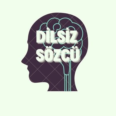 dilsizsozcux Profile Picture