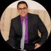 Gene SMB Banker (@smbbankergene) Twitter profile photo Gene SMB Banker (@smbbankergene) Twitter profile photo