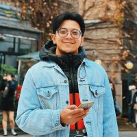 Brezh Francisco (@brezhfresh) 's Twitter Profile Photo Brezh Francisco (@brezhfresh) 's Twitter Profile Photo