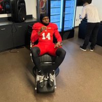 Taz Marshall 🥷🏾 (@unheardofralph) 's Twitter Profile