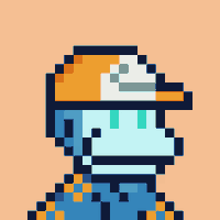 Undee (@undeenft) 's Twitter Profile