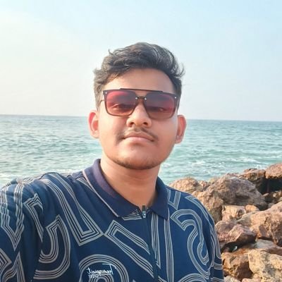 hi I am sourdip kar
Full stack Web and AI Developer.