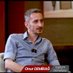 Onur Demirağ (@onurdemirag_) Twitter profile photo Onur Demirağ (@onurdemirag_) Twitter profile photo