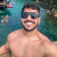 Wagner Vidal (@vidaaaaal) 's Twitter Profile Photo Wagner Vidal (@vidaaaaal) 's Twitter Profile Photo