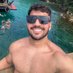 Wagner Vidal (@vidaaaaal) Twitter profile photo Wagner Vidal (@vidaaaaal) Twitter profile photo
