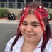 jas | SAW TXT 5/22!! (@jksleeparalysis) Twitter profile photo jas | SAW TXT 5/22!! (@jksleeparalysis) Twitter profile photo