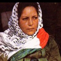 @Labageone. Rim 🇫🇷🇵🇸🇵🇸(@Labageonne) 's Twitter Profile Photo