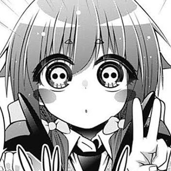Kizzz_dayo10's profile picture. yo