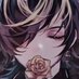 🕷️ (@bpdecay) Twitter profile photo 🕷️ (@bpdecay) Twitter profile photo