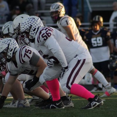 2025 Toms River HS South Varsity Football OL 5’10 260lbs All Div and All Shore . Phone:732-228-9382 Email: gunnarschwartz06@gmail.com Coach Martin:732-278-1430