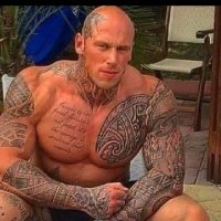 BOYKA (@rfanzen34304096) Twitter profile photo