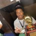 Teyon Brewer (@brewerteyon) Twitter profile photo Teyon Brewer (@brewerteyon) Twitter profile photo