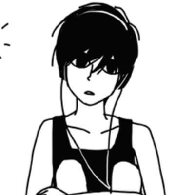 omoriboy754763's profile picture. 