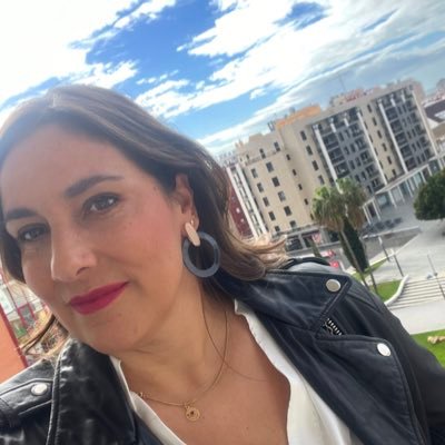 Entonces, ¿para qué sirve la utopía? Para eso sirve, para caminar. E.G.