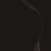 Kaan (@kaanaydinn6) 's Twitter Profile