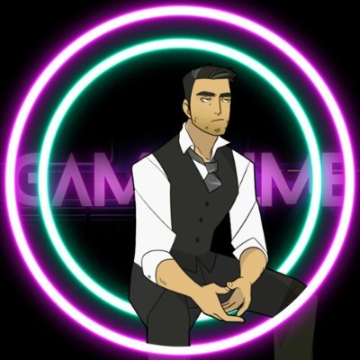 gamer, science nerd, in general smartass, writer, streamer, might dabble in a video or two. half Mvskogee creek, half white, all awesome
