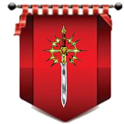 TCD1990's profile picture. 