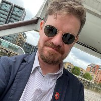 Seán Fay (@sean_fay) 's Twitter Profile Photo Seán Fay (@sean_fay) 's Twitter Profile Photo