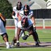 Jaylon Stone (@jaylonstone) Twitter profile photo Jaylon Stone (@jaylonstone) Twitter profile photo
