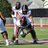 Jaylon Stone