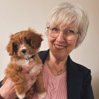 Martine Cullum Writes (@martinecullum) 's Twitter Profile Photo Martine Cullum Writes (@martinecullum) 's Twitter Profile Photo