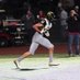 Jake Halsey (@jakehalsey6) Twitter profile photo Jake Halsey (@jakehalsey6) Twitter profile photo
