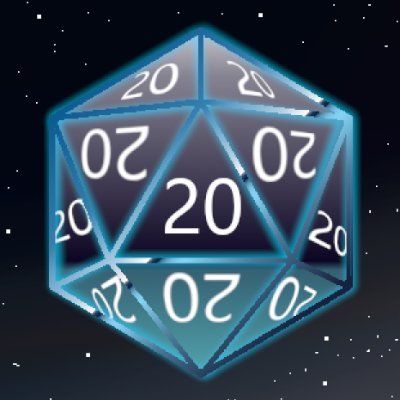 Solo game dev making games on the go.
Join our Discord https://t.co/VCTAKOchmJ