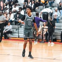 Tommy “Trey“ Hilliard (@treyloadingg) 's Twitter Profile