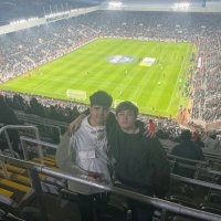 B (@utdbk04) 's Twitter Profile