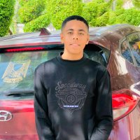 Amr khaled (@amrkhaled285377) 's Twitter Profile