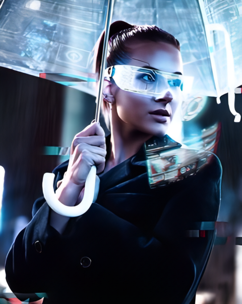 pavasaris123123's profile picture. 