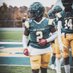 brandon penn (@bpenn412) Twitter profile photo brandon penn (@bpenn412) Twitter profile photo