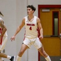 Tre’ Massey (@tremassey) 's Twitter Profile