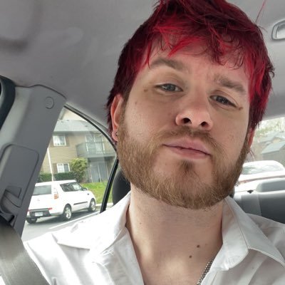 Twitch Affiliate