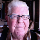 Warren Griffith - @ii_griffithII - Twitter