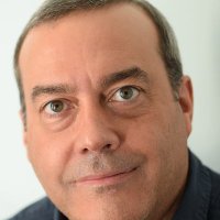 Steve Subera (@stevesubera) 's Twitter Profile Photo Steve Subera (@stevesubera) 's Twitter Profile Photo