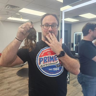 jedgar102's profile picture. Federalist 10a enthusiast trying to make it in a world dominated by two authoritarian parties. Host of Contemporary. Owner of Turn Some Pages. Pronouns ur/mom