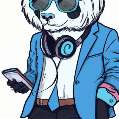 Ingram505448563's profile picture. Ingram From South Africa