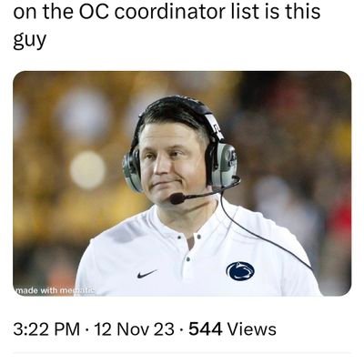 HJS9260's profile picture. 