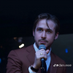 Ryan Gosling (@ryangoslin20419) Twitter profile photo Ryan Gosling (@ryangoslin20419) Twitter profile photo