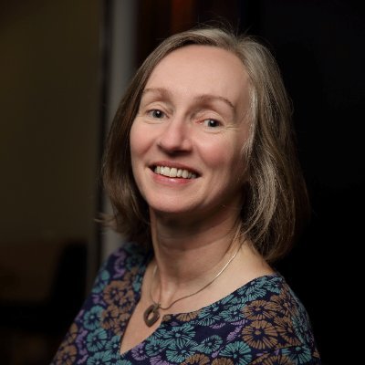 @audreybowenprof