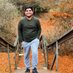 Usman A. Akbar, MD (@usman_aliakbar) Twitter profile photo Usman A. Akbar, MD (@usman_aliakbar) Twitter profile photo